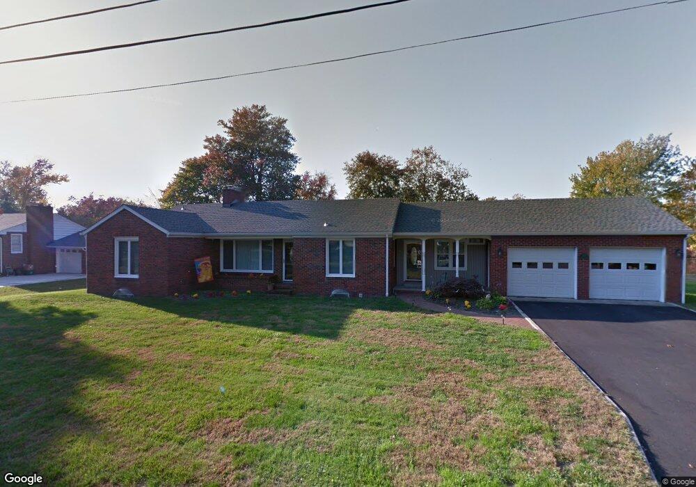 20 Laytons Lake Dr, Penns Grove, NJ 08069 - photo 1