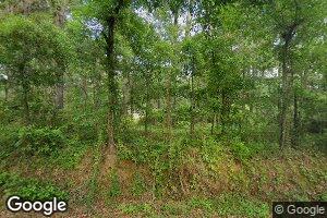 10713 Old Centerville Rd, Tallahassee, FL 32309