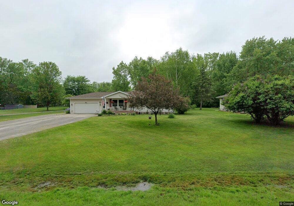 6320 Chicago Rd, Flushing, MI 48433 - photo 1