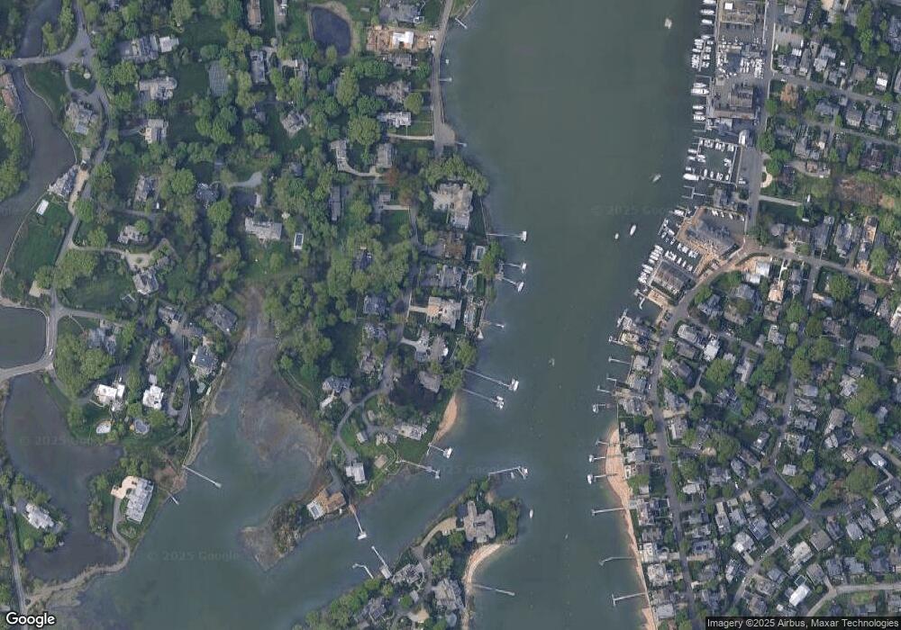 135 5 Mile River Rd, Darien, CT 06820 - photo 1