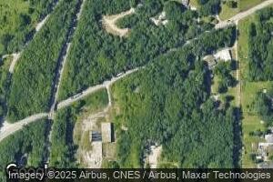 1415 State Road 25 W, Lafayette, IN 47909