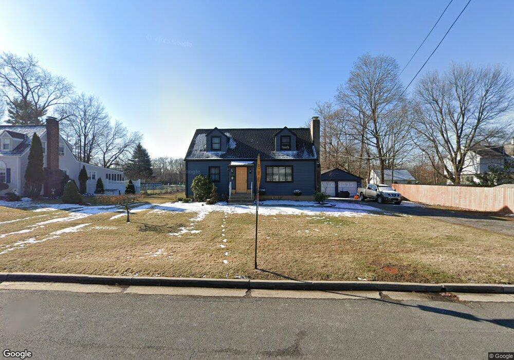 1449 Cherry St, South Plainfield, NJ 07080 - photo 1