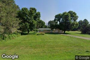 W12566 S Shore Rd, Bruce, WI 54819