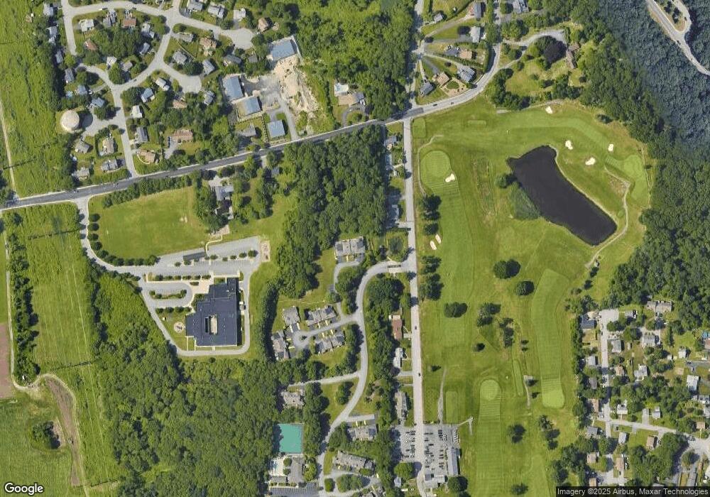 4 Golden View Dr, West Warwick, RI 02893 - photo 1