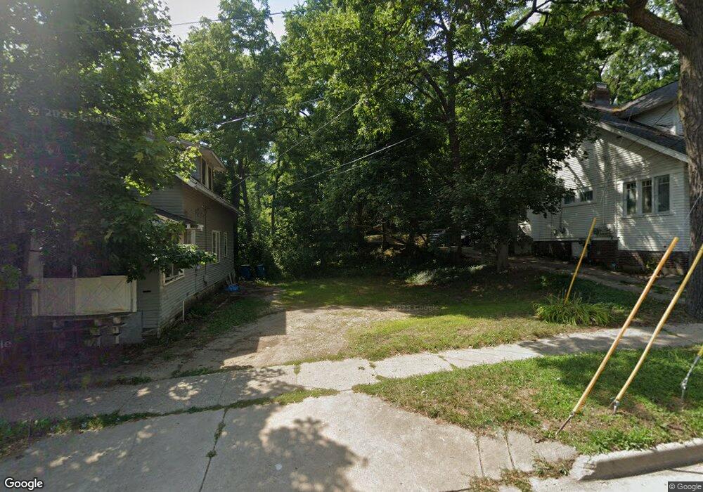 1414 S Westnedge Ave, Kalamazoo, MI 49008 - photo 1