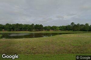 9 William Gibbs Rd, Tifton, GA 31793