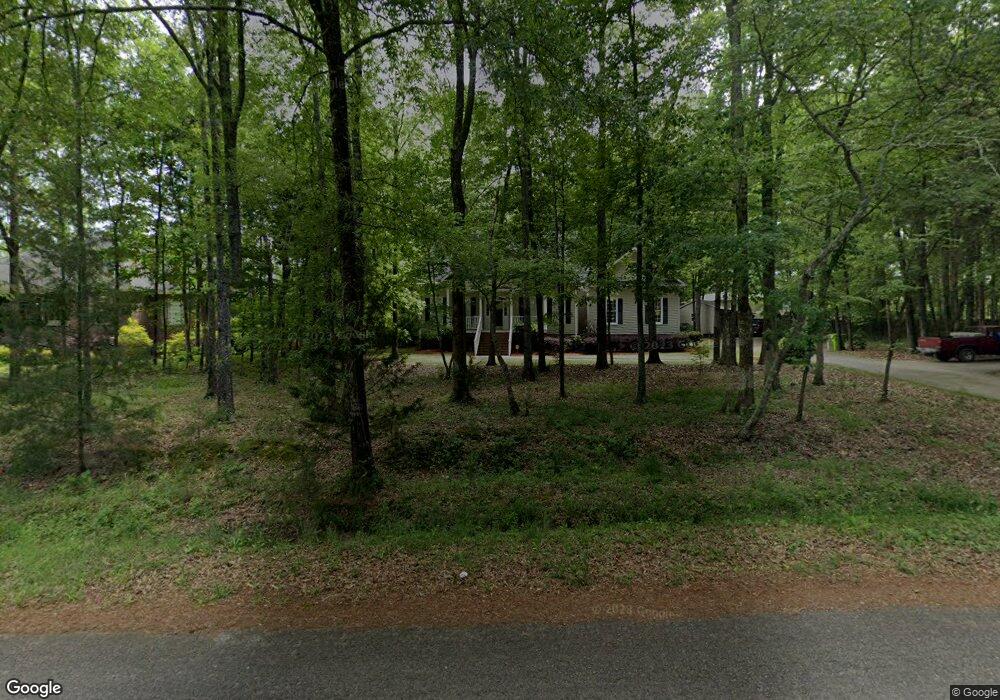 1028 Silver Point Rd, Chapin, SC 29036 - photo 1