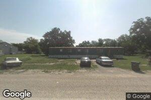 113 S 4th St, Quenemo, KS 66528