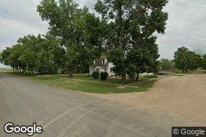 104 E 5th St, Fulton, SD 57340