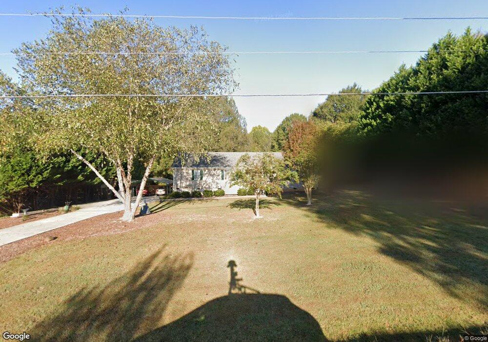 157 Cross Rd, Clover, SC 29710 - photo 1