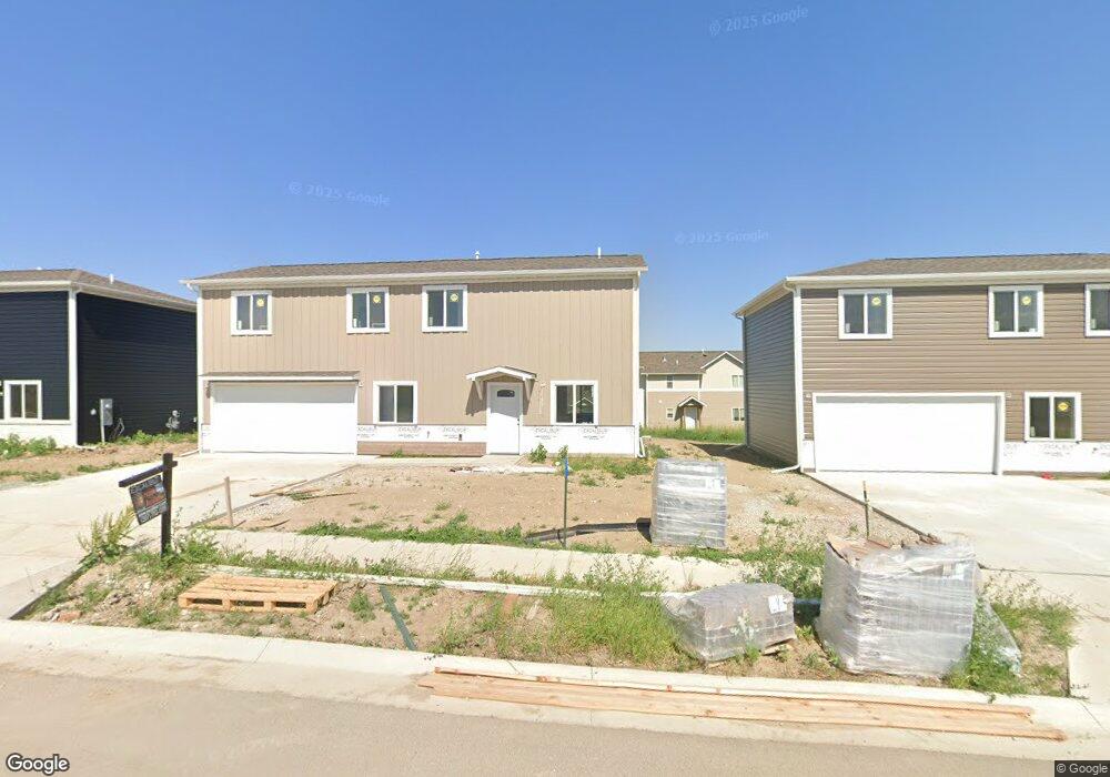 1075 Covey Run Rd unit (Lot 7), Sheridan, WY 82801 - photo 1