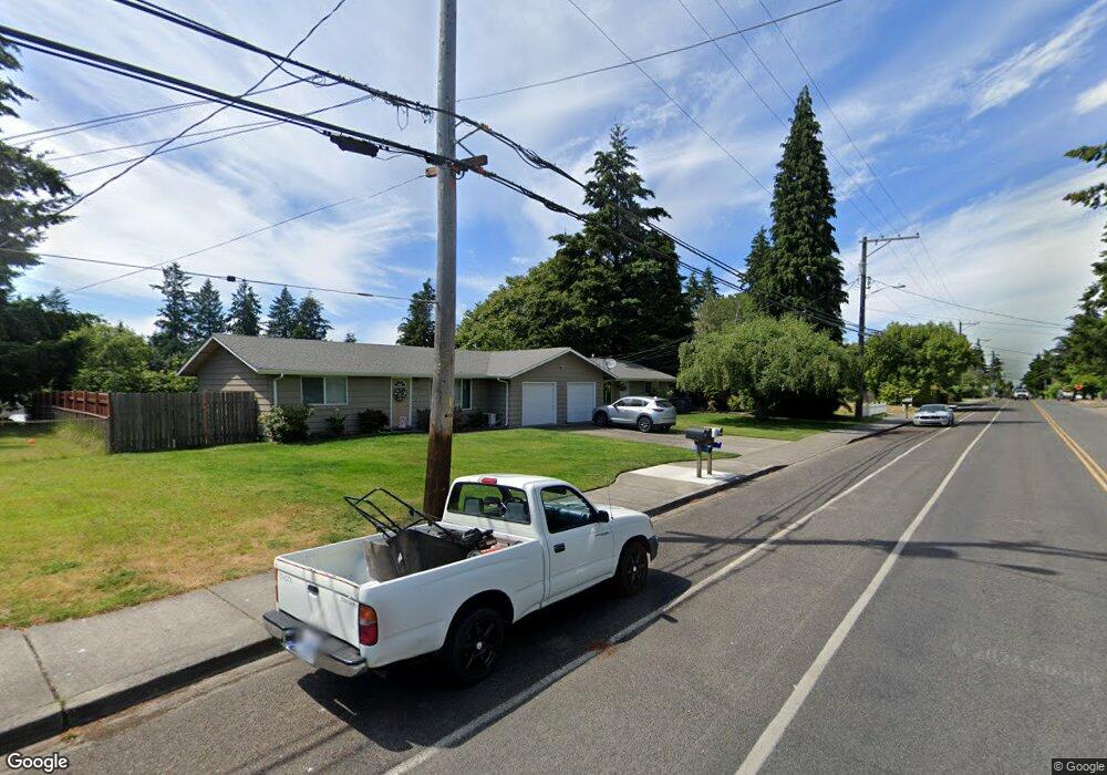 4514 Sunset Dr W unit 4516, University Place, WA 98466 - photo 1