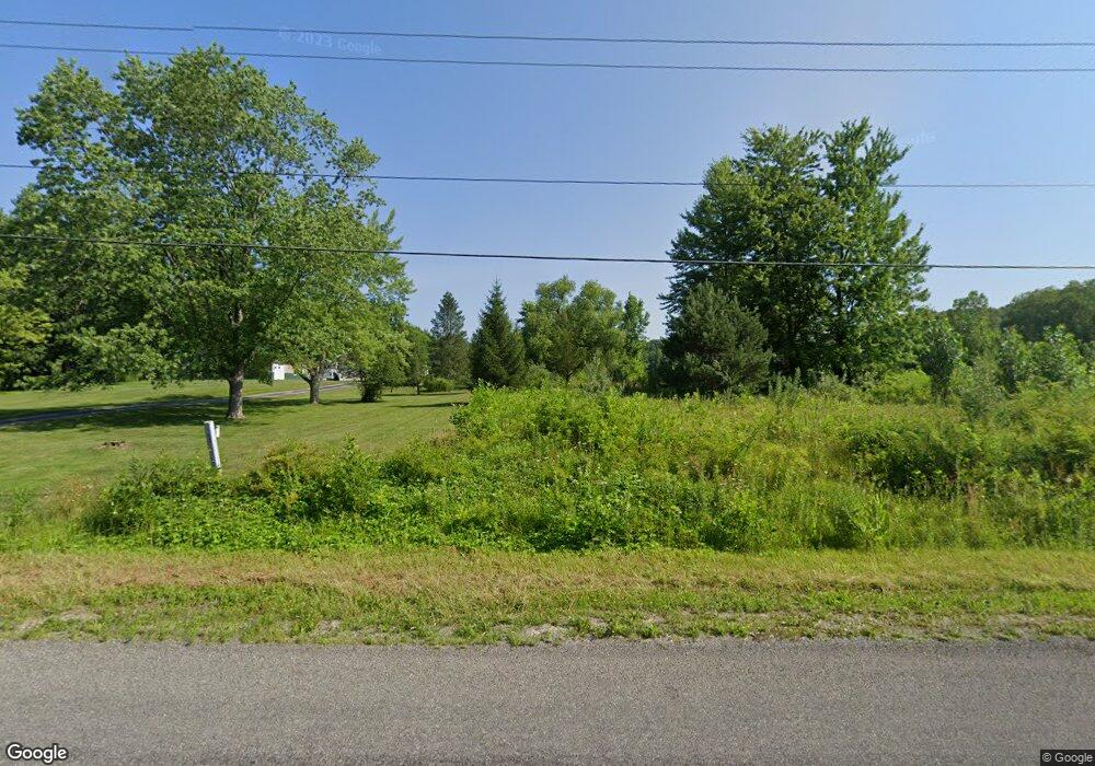 6745 East Rd, Three Oaks, MI 49128 - photo 1