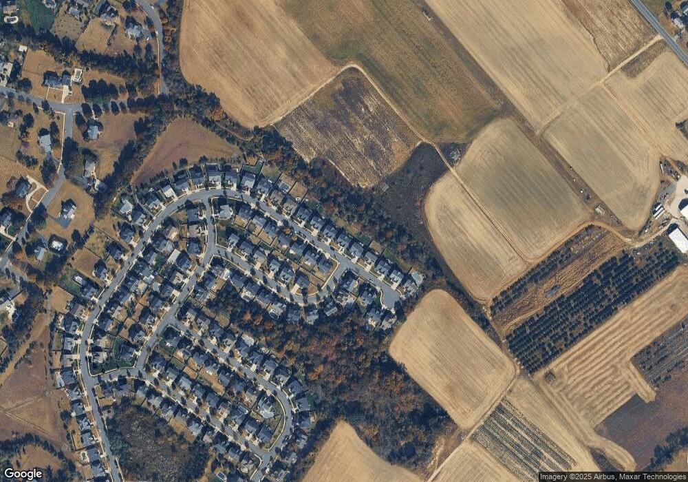 417 Windsor Rd, Mullica Hill, NJ 08062 - photo 1