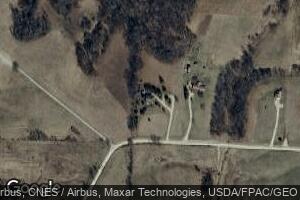 18001 Anderson Rd, Kimbolton, OH 43749