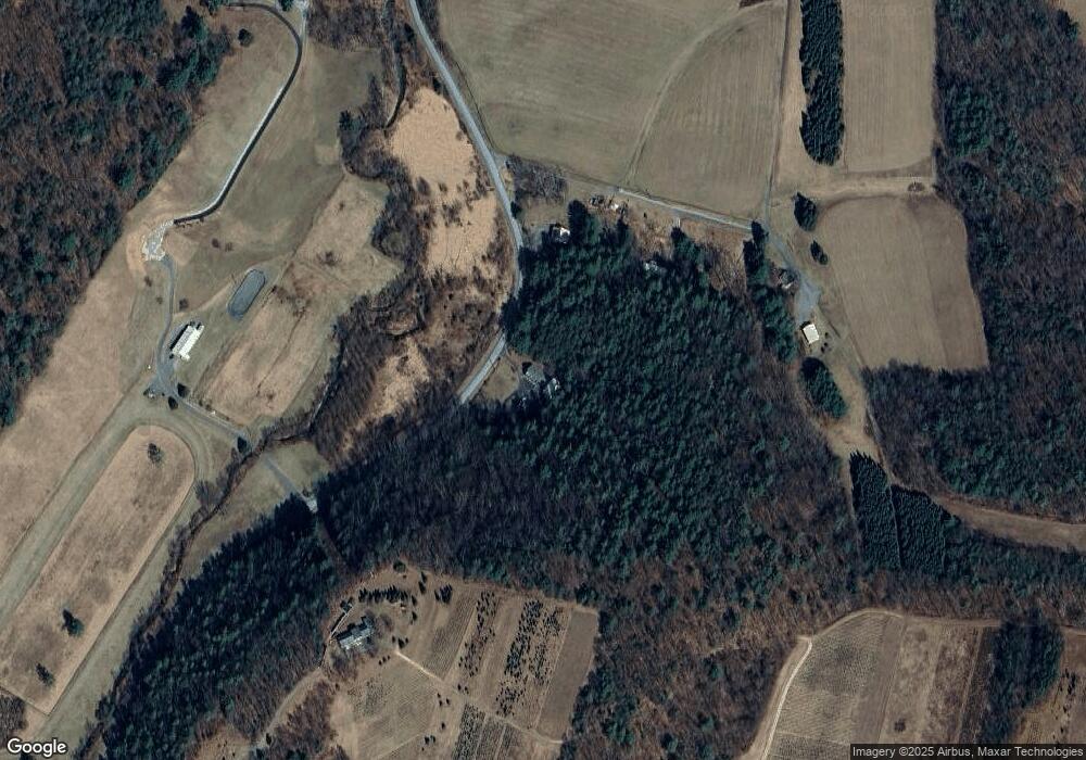 872 Younts Rd, Bedford, PA 15522 - photo 1