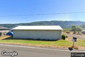 243 E Birnie Slough Rd, Cathlamet, WA 98612