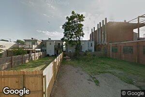 3112 Moore St, Richmond, VA 23230