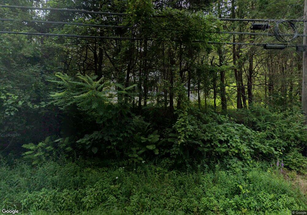 197 Canaan Rd, Salisbury, CT 06068 - photo 1