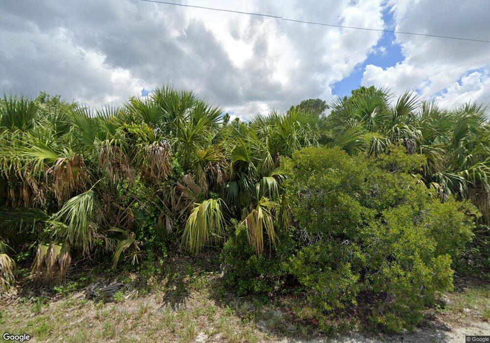 3105 56th St W, Lehigh Acres, FL 33971 - photo 1