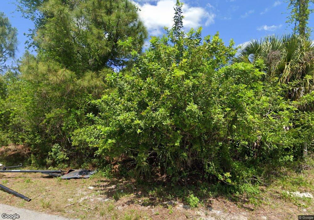 3420 56th St W, Lehigh Acres, FL 33971 - photo 1