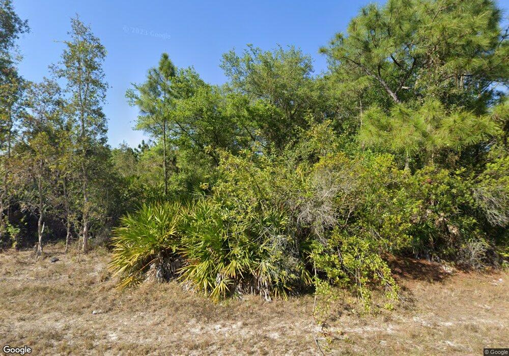 3600 56th St W, Lehigh Acres, FL 33971 - photo 1