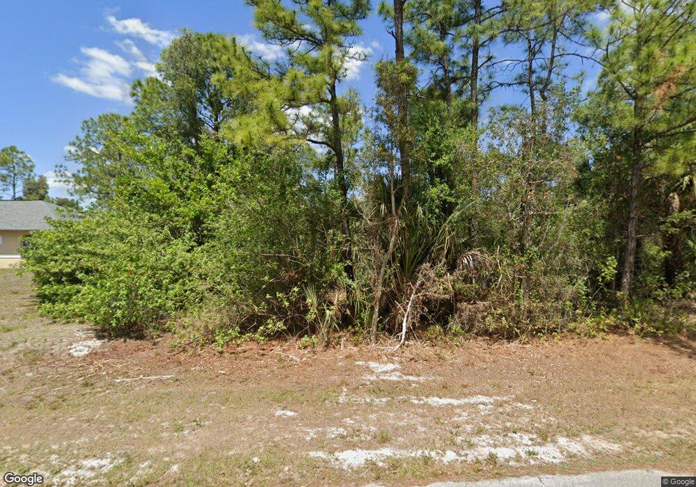 3310 56th St W, Lehigh Acres, FL 33971 - photo 1