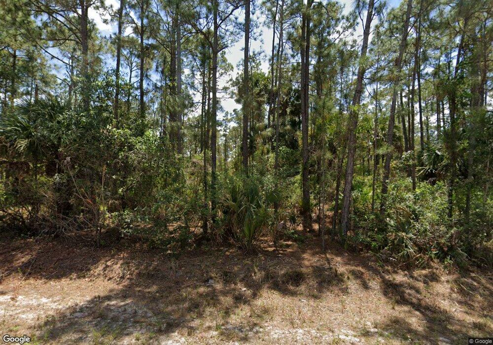 3229 56th St W, Lehigh Acres, FL 33971 - photo 1