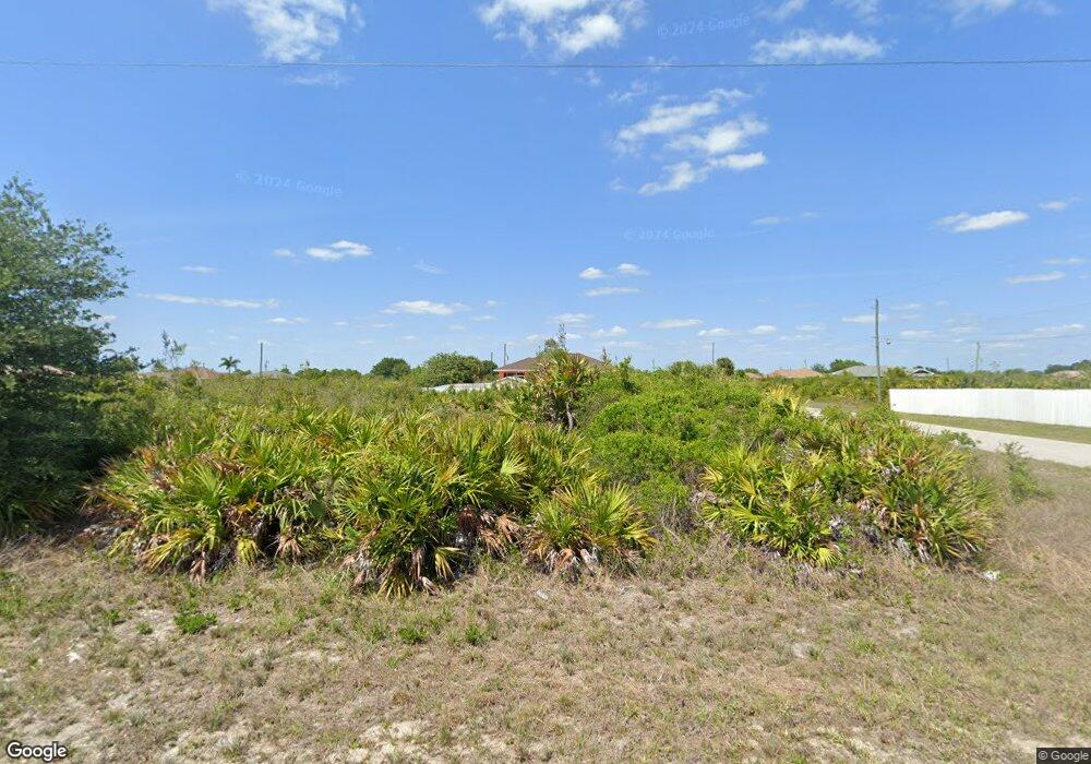 2800 56th St W, Lehigh Acres, FL 33971 - photo 1