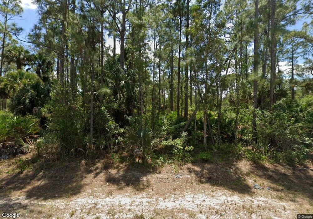 3231 56th St W, Lehigh Acres, FL 33971 - photo 1