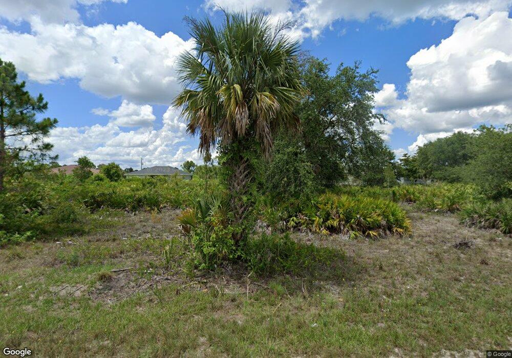 3110 56th St W, Lehigh Acres, FL 33971 - photo 1