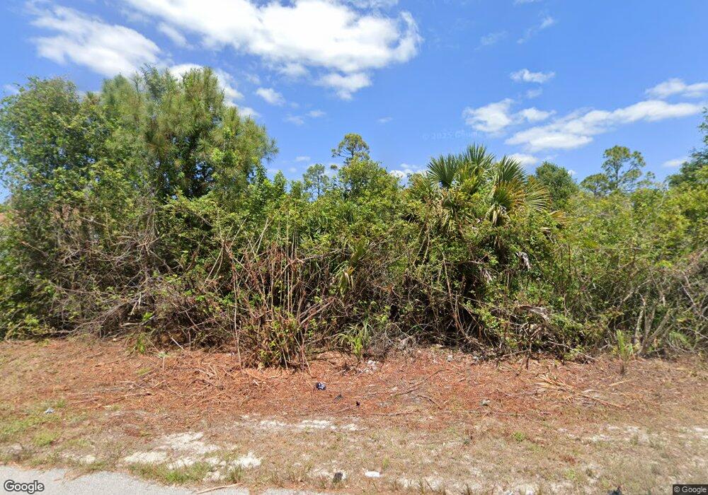 3402 56th St W, Lehigh Acres, FL 33971 - photo 1