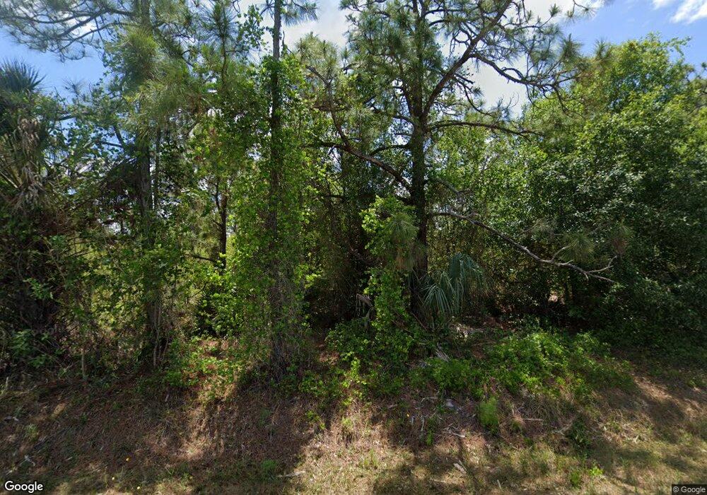 3217 56th St W, Lehigh Acres, FL 33971 - photo 1