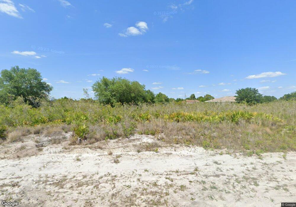 2520 56th St W, Lehigh Acres, FL 33971 - photo 1