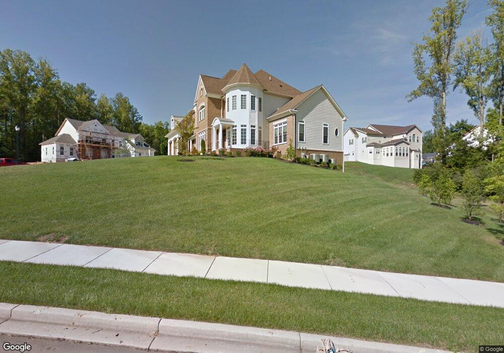 15414 Ravenglass Ln, Upper Marlboro, MD 20774 - photo 1