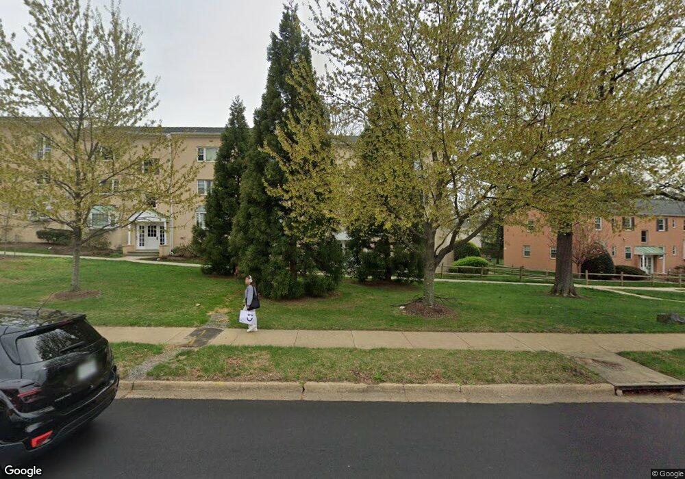 6245 Wilson Blvd unit 231, Falls Church, VA 22044 - photo 1