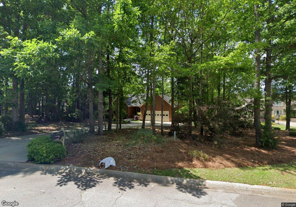 141 Hilton View Dr, Chapin, SC 29036 - photo 1
