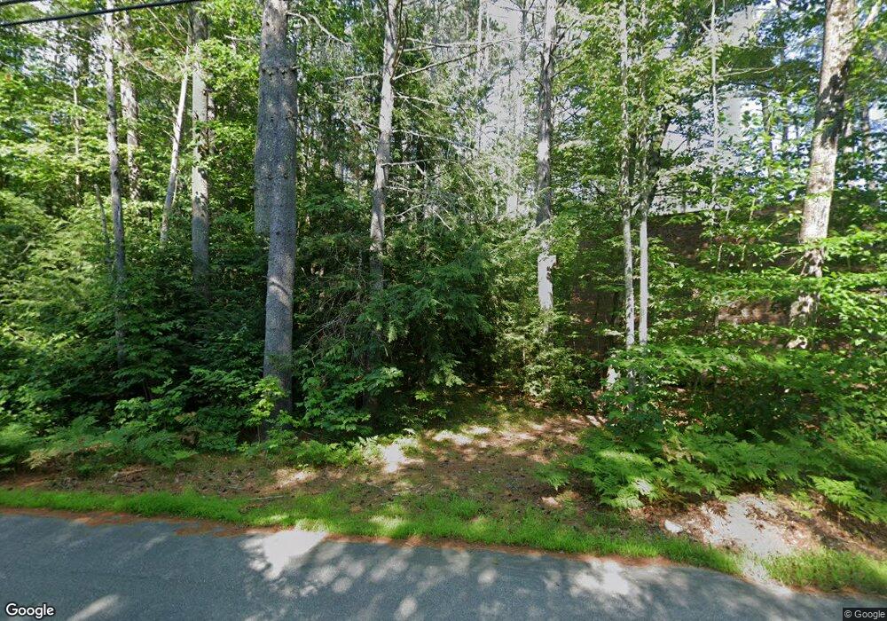 32 Hueber Dr, Sanbornton, NH 03269 - photo 1