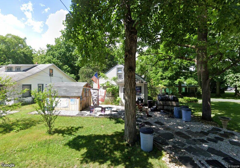 4442 Helen Dr, Columbus, OH 43232 - photo 1