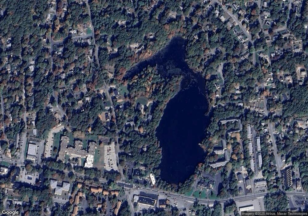 43 Forest Glen Rd, Hyannis, MA 02601 - photo 1