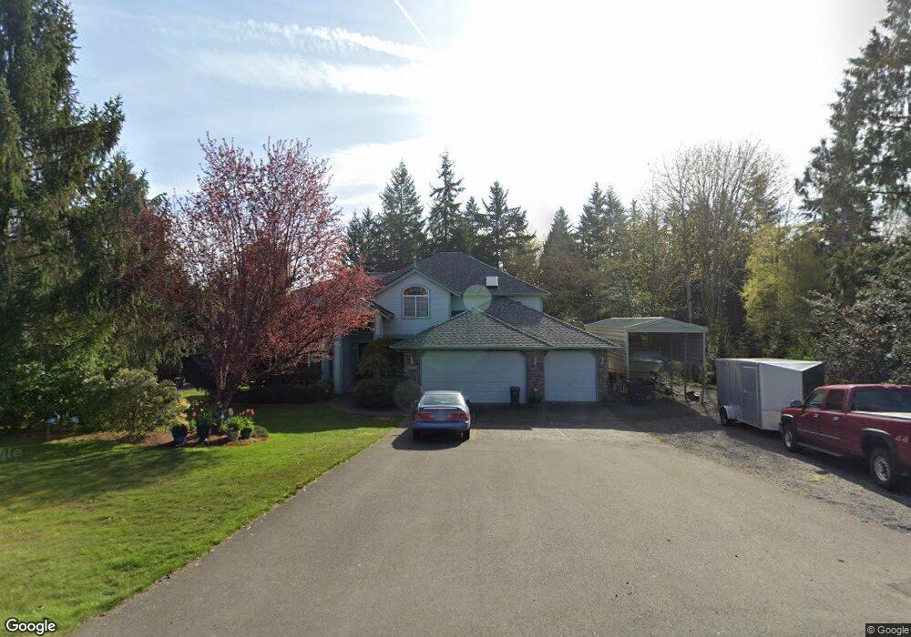 17623 Clover Rd, Bothell, WA 98012 - photo 1