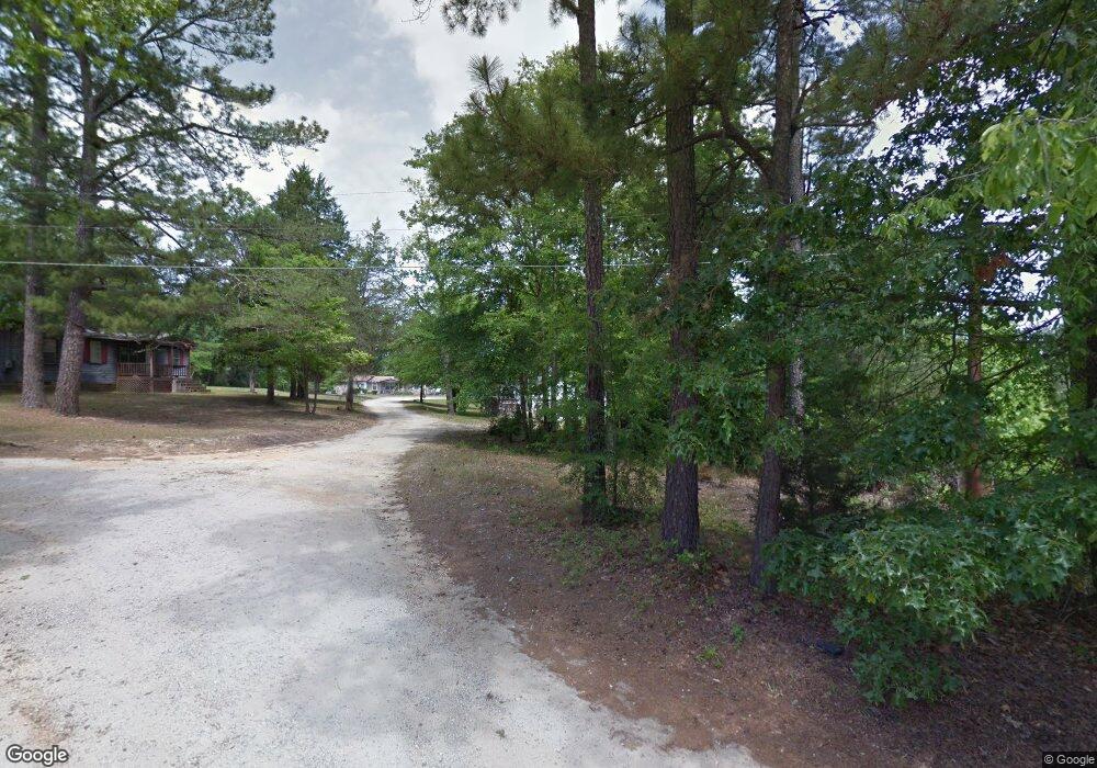 3200 Johnson Dr, Appling, GA 30802 - photo 1