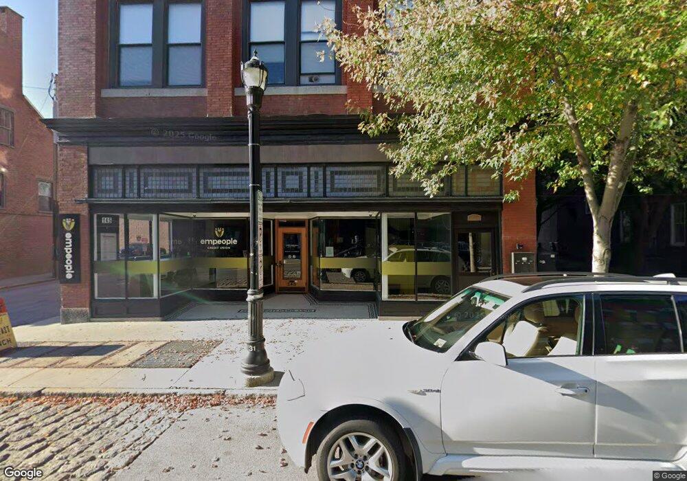 145 Main St, Biddeford, ME 04005 - photo 1