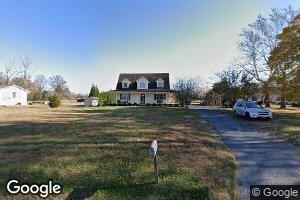 15 Pointers Auburn Rd, Swedesboro, NJ 08085