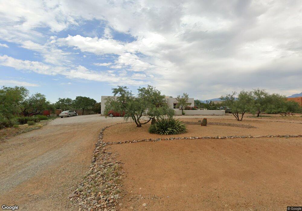 2841 E Darlene Dr, Vail, AZ 85641 - photo 1