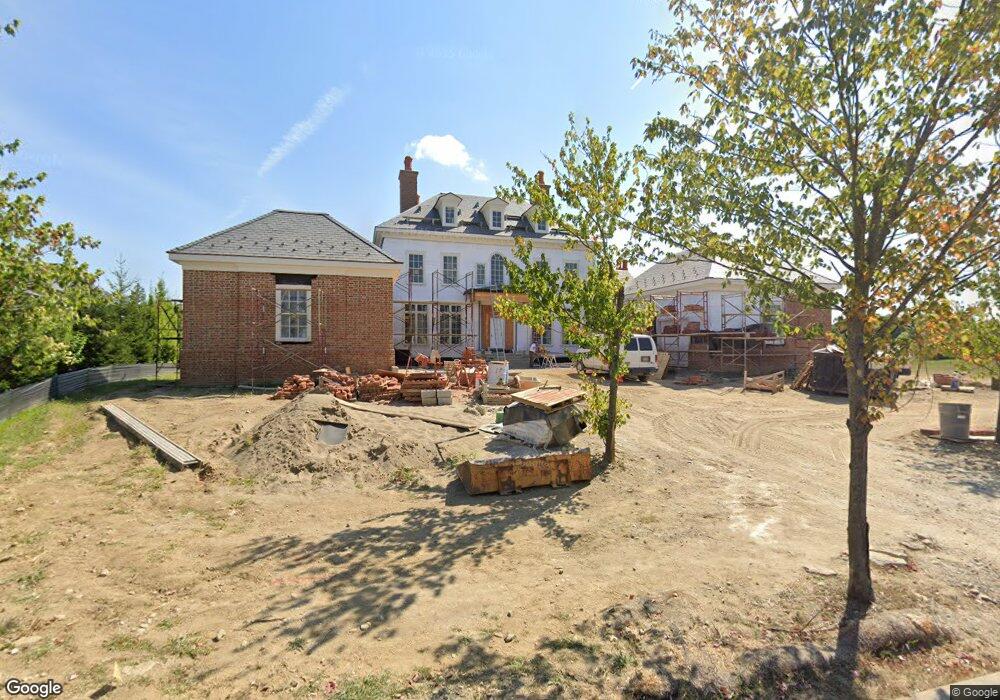 3930 Ebrington Rd, New Albany, OH 43054 - photo 1