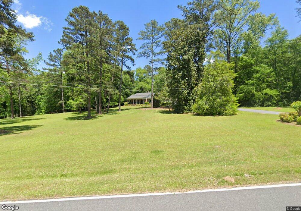 171 Heard Dr, Elberton, GA 30635 - photo 1