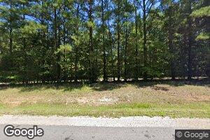 0000 Buckskin, Dinwiddie, VA 23872
