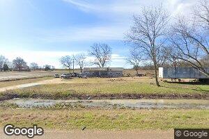 411 Highway 322, Lambert, MS 38643