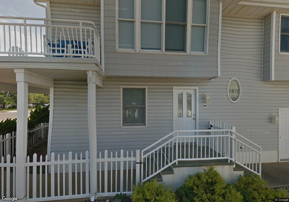 1607 Ocean Ave, Brigantine, NJ 08203 - photo 1